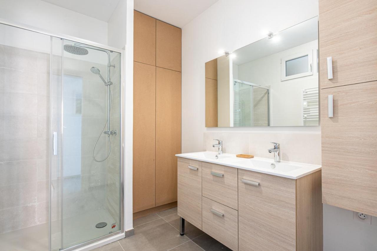 Banc Des Flandres Apartment Bray-Dunes Luaran gambar